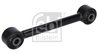 Brat suspensie Febi Bilstein 184881