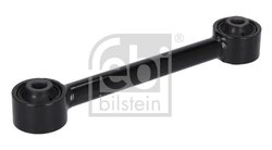 Brat suspensie Febi Bilstein 184881