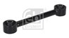 Brat suspensie Febi Bilstein 184881
