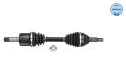 PLANETARA MEYLE 614 498 0082 - Compatibil cu OPEL, VAUXHALL