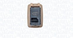 COMUTATOR MACARA GEAM MAGNETI MARELLI 000051067010 - Compatibil cu BMW