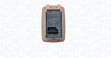 Comutator macara geam Magneti Marelli 000051067010