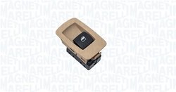 Comutator macara geam Magneti Marelli 000051067010