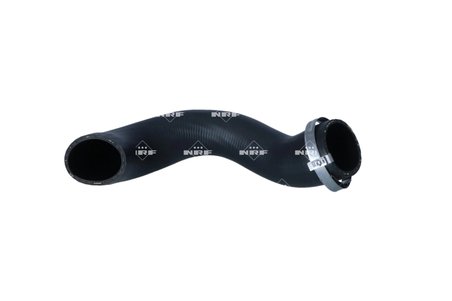 Furtun intercooler/turbo NRF 166073