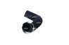 Furtun intercooler/turbo NRF 166073
