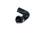 Furtun intercooler/turbo NRF 166073