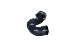 Furtun intercooler/turbo NRF 166073