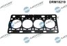 Garnitura chiuloasa Dr.Motor Automotive DRM18219
