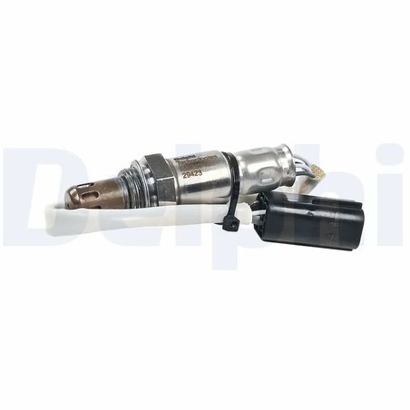 SONDA LAMBDA DELPHI ES20742-12B1 - Compatibil cu NISSAN, NISSAN (DFAC)