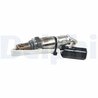 SONDA LAMBDA DELPHI ES20742-12B1 - Compatibil cu NISSAN, NISSAN (DFAC)
