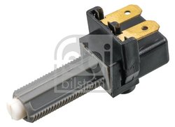 Comutator lumini frana Febi Bilstein 186631