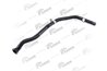 Conducta presiune compresor aer VADEN ORIGINAL 0106 092