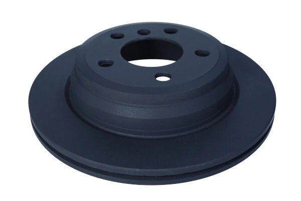 Disc frana QUARO QD2017HC