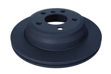 Disc frana QUARO QD2017HC