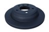 Disc frana QUARO QD2017HC