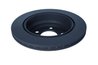 Disc frana QUARO QD2017HC