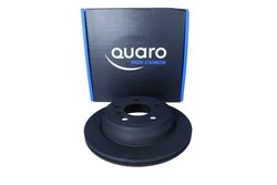Disc frana QUARO QD2017HC