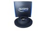 Disc frana QUARO QD2017HC