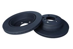 Disc frana QUARO QD2017HC
