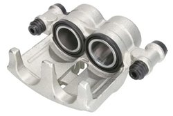 ETRIER FRANA ABE CZH2129 - Compatibil cu CITROEN, FIAT, PEUGEOT