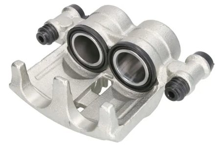ETRIER FRANA ABE CZH2129 - Compatibil cu CITROEN, FIAT, PEUGEOT