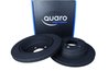 Disc frana QUARO QD2017HC