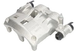 ETRIER FRANA ABE CZH2129 - Compatibil cu CITROEN, FIAT, PEUGEOT