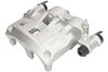 ETRIER FRANA ABE CZH2129 - Compatibil cu CITROEN, FIAT, PEUGEOT