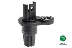 Senzor, turatie motor NTK 81149