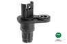 Senzor, turatie motor NTK 81149