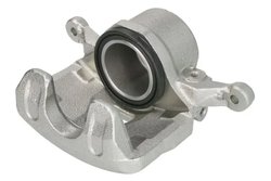 Etrier frana ABE CZH2338
