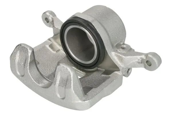 ETRIER FRANA ABE CZH2338 - Compatibil cu MITSUBISHI