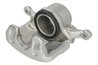 ETRIER FRANA ABE CZH2338 - Compatibil cu MITSUBISHI