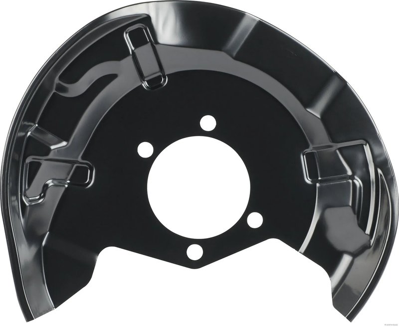 Protectie noroi disc frana Herth+Buss Jakoparts J3351004