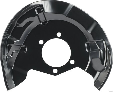 Protectie noroi disc frana Herth+Buss Jakoparts J3351004