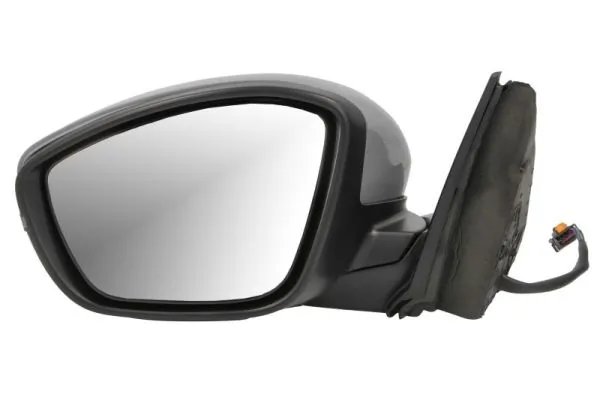 OGLINDA EXTERIOARA BLIC 5402-08-2335312P - Compatibil cu OPEL, PEUGEOT