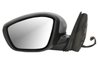 OGLINDA EXTERIOARA BLIC 5402-08-2335312P - Compatibil cu OPEL, PEUGEOT