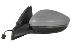 OGLINDA EXTERIOARA BLIC 5402-08-2335312P - Compatibil cu OPEL, PEUGEOT