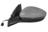 OGLINDA EXTERIOARA BLIC 5402-08-2335312P - Compatibil cu OPEL, PEUGEOT