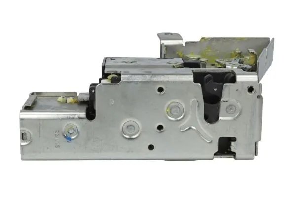 incuietoare usa BLIC 5050-00-FO364090