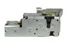 incuietoare usa BLIC 5050-00-FO364090