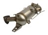 Filtru de particule Maxgear 27-6158