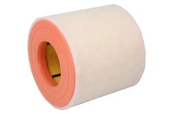 FILTRU AER PURRO PUR-PA0077 - Compatibil cu AUDI