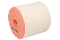 FILTRU AER PURRO PUR-PA0077 - Compatibil cu AUDI