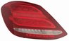 Stop spate ABAKUS 440-19A4L-LD-AE