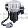 Pompa vacuum sistem de franare Pierburg 7.02551.40.0