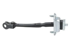 FIXARE USA BLIC 6004-00-0367P - Compatibil cu OPEL