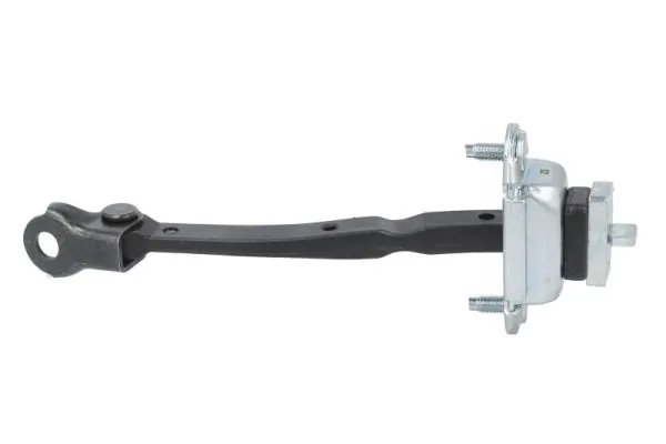 Fixare usa BLIC 6004-00-0367P