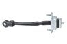 Fixare usa BLIC 6004-00-0367P