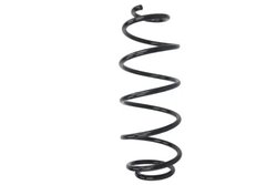 Arc suspensie Magnum Technology SJ000
